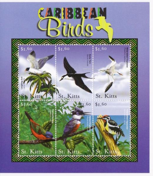 Colnect-3483-379-Caribbean-birds.jpg