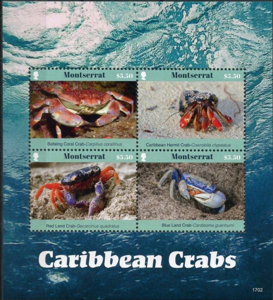 Colnect-5071-621-Caribbean-Crabs.jpg