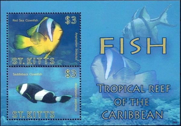 Colnect-3241-316-Fish---Tropical-Reef-of-the-Caribbean-2.jpg