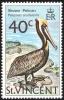 Colnect-1755-553-Brown-Pelican-Pelecanus-occidentalis.jpg