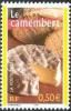 Colnect-5425-013-Camembert-cheese.jpg