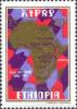 Colnect-3315-362-Map-of-Africa-with-Trans-East-highway.jpg