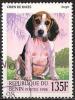 Colnect-1186-517-Beagle-Canis-lupus-familiaris.jpg