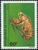 Colnect-1634-506-Cicada-Cicadidae-sp.jpg