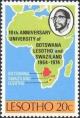 Colnect-1730-042-Map-of-Africa-and-location-of-Botswana.jpg