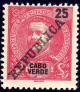 Colnect-1750-185-King-Carlos-I---REPUBLICA.jpg