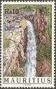 Colnect-1859-156-Cascade-500-feet.jpg