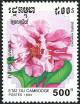 Colnect-2367-157-Camellia-hybrid.jpg