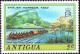 Colnect-6001-297-Carib-War-Canoe.jpg