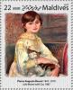 Colnect-6239-978--Julie-Manet-with-Cat--1887-by-Pierre-Auguste-Renoir.jpg