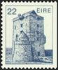 Colnect-1767-741-Aughanure-Castle-16th-Cty-Oughterard.jpg