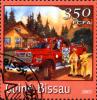 Colnect-3241-183-Camions-Pompiers.jpg