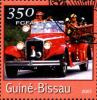 Colnect-3241-185-Camions-Pompiers.jpg