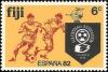 Colnect-1698-621-Soccer-assoc-Emblem.jpg