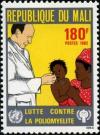 Colnect-2514-778-Vaccination-of-Child.jpg