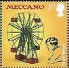 Colnect-4601-232-Meccano-Ferris-Wheel.jpg