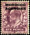 Stamp_UK_Morocco_1907_6p.jpg