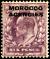 Stamp_UK_Morocco_1907_6p.jpg