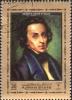 Colnect-2446-551-Fr-eacute-d-eacute-ric-Fran-ccedil-ois-Chopin-1810-1849-by-Ludwig-Nauer.jpg