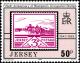 Colnect-6122-593-Occupation-stamps.jpg