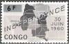Colnect-1093-622-Independence-BelCD-379-with-overprint-new-value.jpg