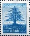 Colnect-1343-426-Cedar-of-Lebanon.jpg