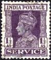 Colnect-1573-135--SERVICE--and-King-George-VI.jpg