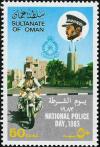 Colnect-1893-166-Policeman-on-motorcycle.jpg