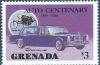 Colnect-2306-419-Mercedes-600-Limo-1963.jpg