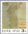 Colnect-2591-264-19th-century-map-of-Korea.jpg