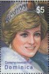 Colnect-3262-312-Princess-Diana-1961-1997.jpg