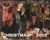 Colnect-3441-287-Nativity-scene-by-Martin-Schongauer.jpg
