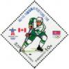 Colnect-3728-216-Ice-hockey-Canada.jpg
