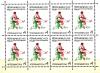 Colnect-3832-259-Barcelona-1992---Judo.jpg