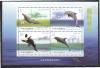 Colnect-4046-395-Various-Cetacean-Postage-Stamps.jpg