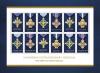 Colnect-4489-923-Service-Cross-Medals-Sheet.jpg