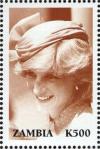 Colnect-5233-403-Princess-Diana-with-hat.jpg