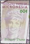 Colnect-5630-711-Princess-Diana-1961-1997.jpg