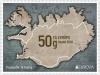 Colnect-6748-467-Map-Of-Iceland-with-Postal-Route.jpg