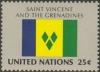 Colnect-762-146-Saint-Vincent-and-the-Grenadines.jpg