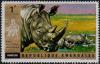 Colnect-955-654-White-Rhinoceros-Ceratotherium-simum.jpg