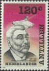 Colnect-958-801-Abraham-Mendes-Chumaceiro-1841-1902-political-reformer.jpg