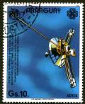 Colnect-1443-589-Spacecraft-Pioneer-10.jpg