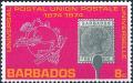 Colnect-2568-589-Cent-of-the-UPU.jpg