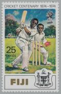 Colnect-2650-304-Cricket-Centenary-1874-1974-2-3.jpg