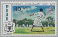 Colnect-2650-305-Cricket-Centenary-1874-1974-3-3.jpg