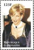 Colnect-2800-842-Princess-Diana-1961-1997.jpg