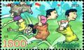 Colnect-4826-724-Independence-Day-Games--Balap-karung.jpg