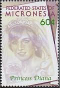 Colnect-5630-710-Princess-Diana-1961-1997.jpg