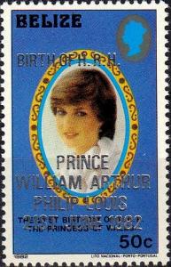 Colnect-2162-891-Princess-Diana-of-Wales.jpg